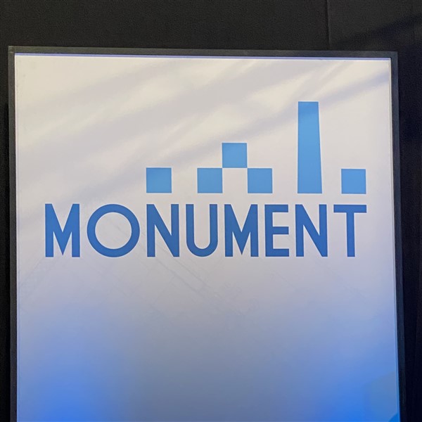 Beurzen Renovatie & Transformatie, Houtbouw en Monument